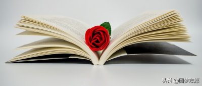 ​江西最牛的二本是哪几所？附江西省十所名牌大学名单及分数线