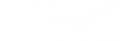 ​100张小众春日插画，收藏做头像