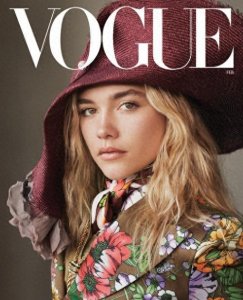 ​演员李琦：晚年糖尿病缠身，2个儿子让他忧心，养女成了他的骄傲