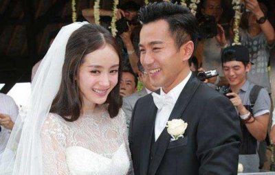 ​刘恺威演的电视剧有哪些?(刘恺威拍的全部电视剧有哪些)