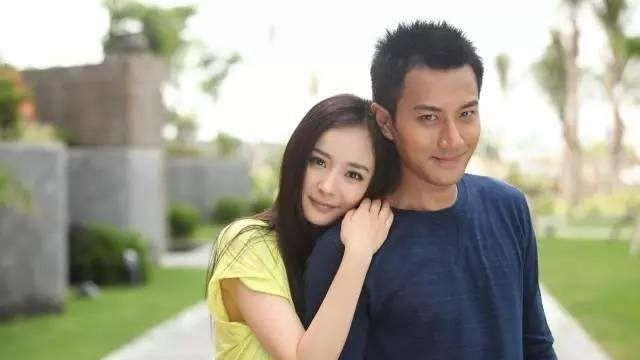 刘恺威演的电视剧有哪些?(刘恺威拍的全部电视剧有哪些) 刘恺威 第3张