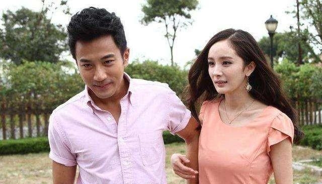 刘恺威演的电视剧有哪些?(刘恺威拍的全部电视剧有哪些) 刘恺威 第4张