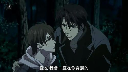 暗夜第六感结局_暗夜第六感重置