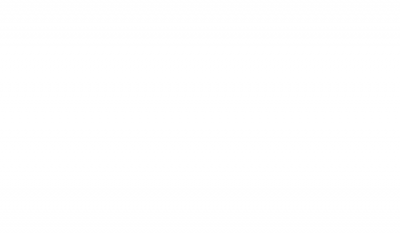 ​暗夜第六感结局_暗夜第六感重置