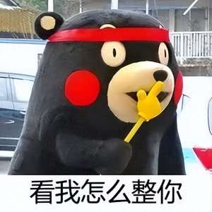 ​愚人节还能这么玩？这些整蛊套路，你get到了吗？