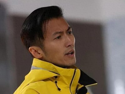 ​港媒爆谢霆锋王菲分手，谢霆锋气愤回应，怒怼媒体！