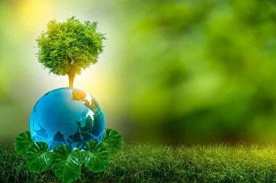 ​浅谈环保对今后社会发展的重要性