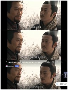 ​为什么卢麒元和温铁军是真正的国之担当？