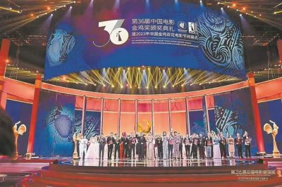 ​万茜调侃何赛飞有什么代表作品？她回答：请客不要怕吃胖