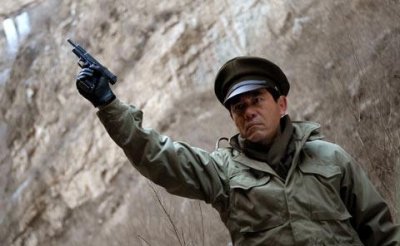 ​内地精彩谍战剧哪部最好看(求一部好看的谍战片)