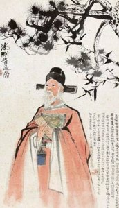 ​海瑞作为官员中的异类，为何能官运亨通，成为封疆大吏、朝堂重臣