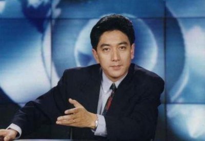 ​水均益离婚（水均益与瘫痪妻子离婚）