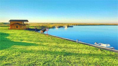 ​2024锦州东方华地城游玩攻略(附营业时间+介绍)