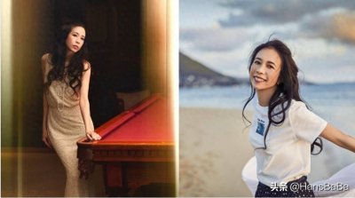 ​《飞虎之雷霆极战》莫文蔚唱主题曲 歌后隔10年再出广东单曲 有戏