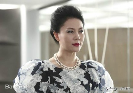 都市情感剧——《幸福爱人》