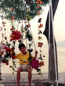 ​张云雷人生路上的贵人不是郭德纲，而是视为择偶标准的她