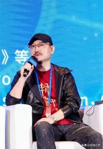 ​乌尔善的奇幻漂流：当封神IP撞上残酷的票房修罗场