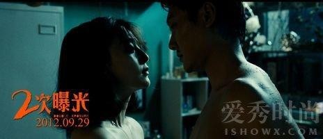 演员冯绍峰的家庭背景(冯绍峰的个人资料介绍)