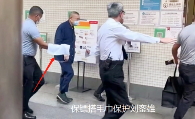 ​有洁癖的明星都有谁？有的拍戏自带厕所，有的一天刷8次牙