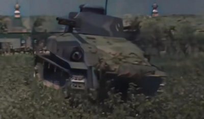 ​抗日战争之中淞沪会战惨烈的一场战役“宝山保卫战”