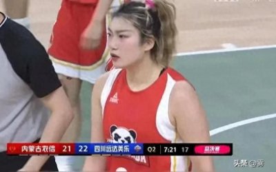 ​凯里·欧文：从篮球天才到风波不断的传奇之路