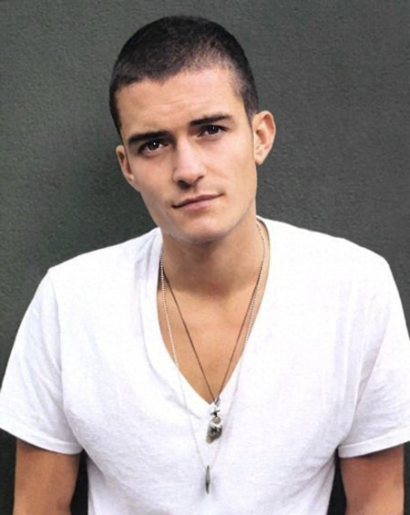 15年前,《指环王》中的精灵王子惊艳到你了吗?