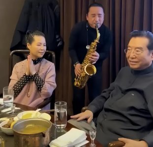 ​李天一因故意强奸罪入狱，如今刑满释放的他是否会改邪归正？