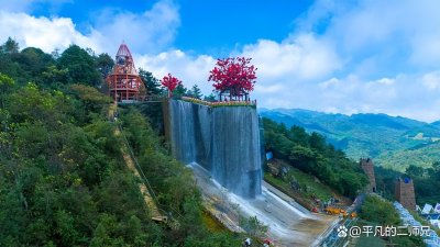 ​四川—绵阳有哪些经典必游的好去处？这七个地方，你都去对了吗？