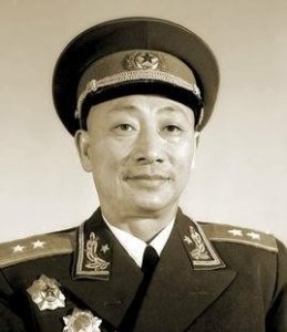 ​八路军386旅二个主力团，首任团长都是谁？结局如何？