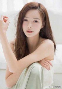 ​沈梦辰家庭背景揭秘，粉丝众多背后的真相