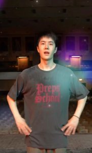 ​王一的个人资料