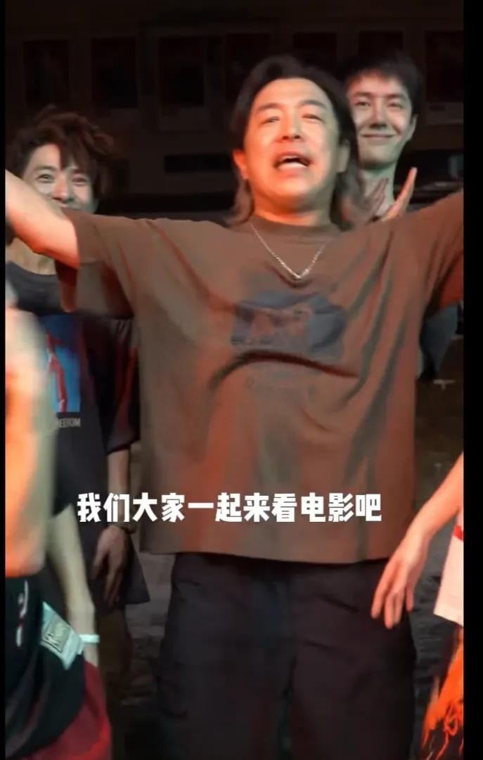 王一的个人资料