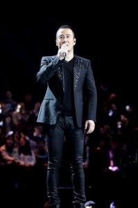 ​看MC六道如何自毁：diss杨坤蹭热度，剽窃音乐当原创收费