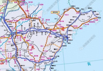 ​实探！正在冷清的烟台汽车总站，会消失吗？