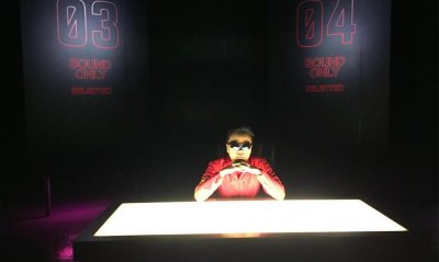 ​谷得游戏联合创始人雷斯林：不要让游戏的“短期变现能力”阻碍游戏创作