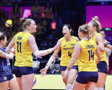 ​李盈莹登场！12月20日世俱杯赛直播表:CCTV5节目单，天津vs米纳斯