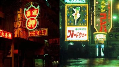 ​近藤真彦何德何能！中森明菜和梅艳芳都钟情于他