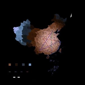 ​进退两难时不妨适度妥协——斗鸡博弈