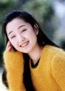 ​追忆甜歌皇后：杨钰莹