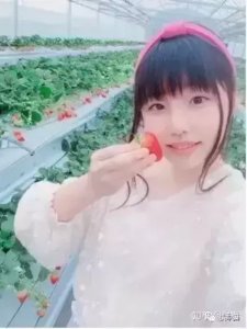 ​没那么容易复制的深田咏美写真分享，业界医美女神仅此一人！