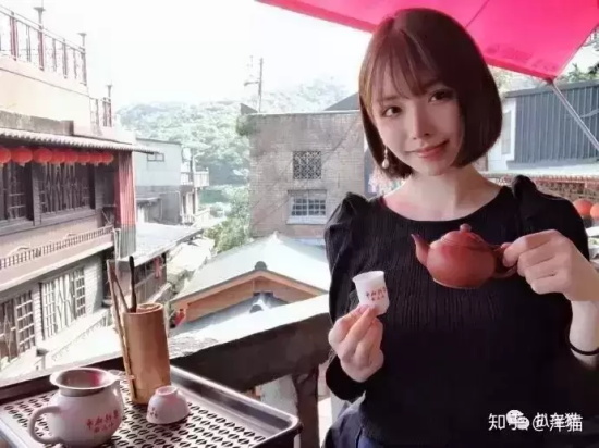 没那么容易复制的深田咏美写真分享,业界医美女神仅此一人!