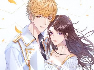 ​五部高甜军婚文：他的浪漫，只给她一人，先婚后爱，爱她宠她