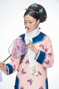 ​你一定不能错过的七部国产经典好剧