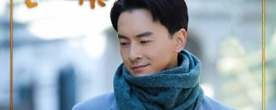 ​半生缘的结局是啥