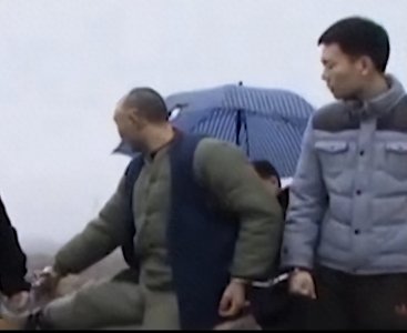 ​朋友妻不客气？老实人被逼急了也是会发飙的