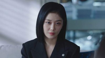 ​韩剧《好搭档》每周更新几集？每周更新集数介绍