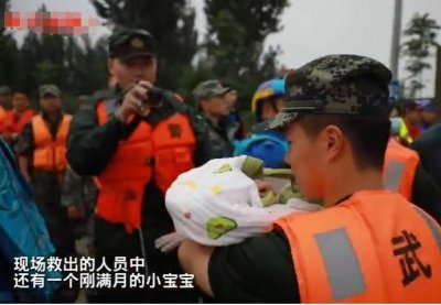 ​收到大学录取通知书后，去当兵还算不算大学生？想当兵的看过来