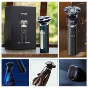 ​剃须刀哪个牌子质量好？5大好用的剃须刀实测信息大公开