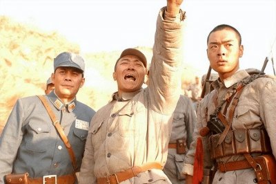 ​亮剑中李云龙攻打平安县三个理由：一是救人二是报仇第三个最重要