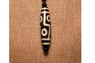 ​中国十大最顶级的文玩，你知道几个？